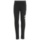 Adidas Παιδικό κολάν Disney Mickey Mouse Leggings